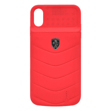 Product thumb gallery 1