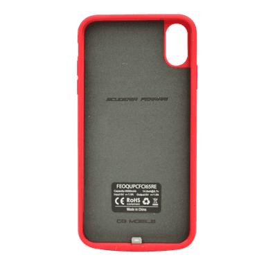 Product thumb gallery 2