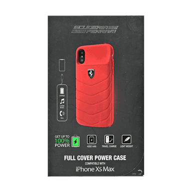 Product thumb gallery 3