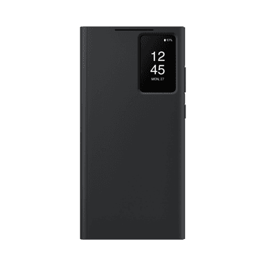 Product thumb gallery 1