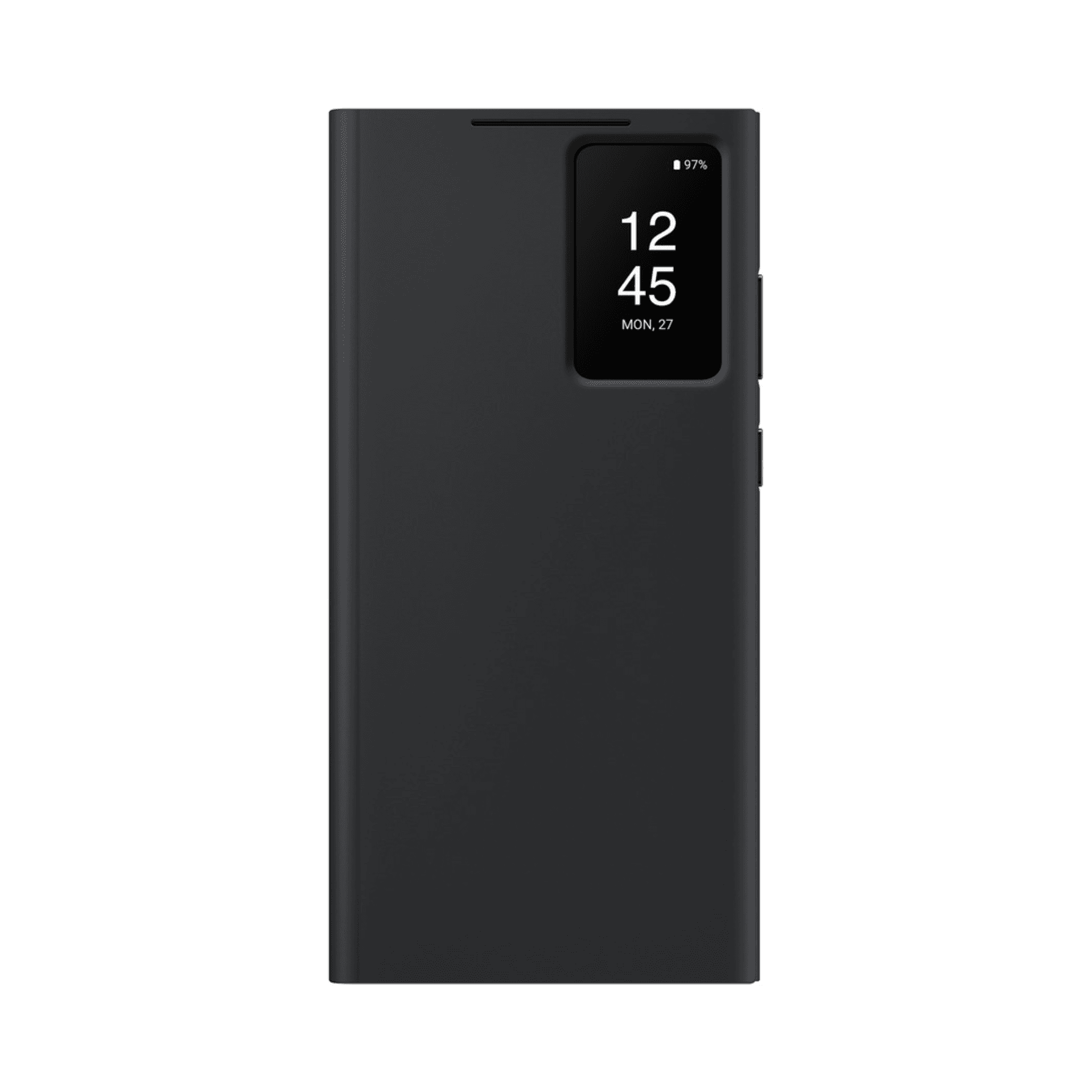 Product gallery 1