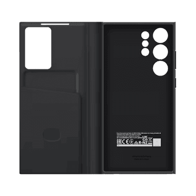 Product thumb gallery 2