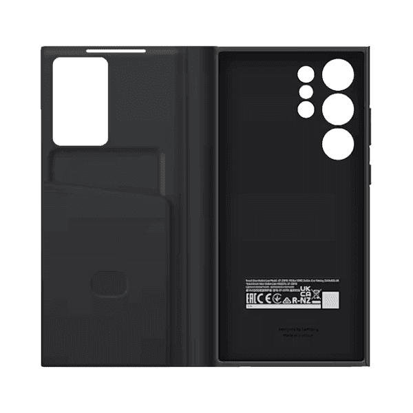 Product gallery 2