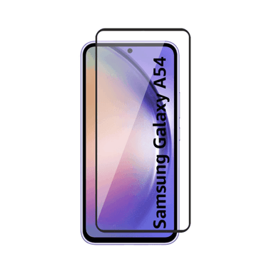 Product thumb gallery 2