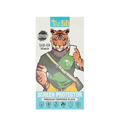 Product thumb gallery 1