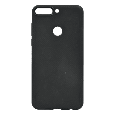 Product thumb gallery 1