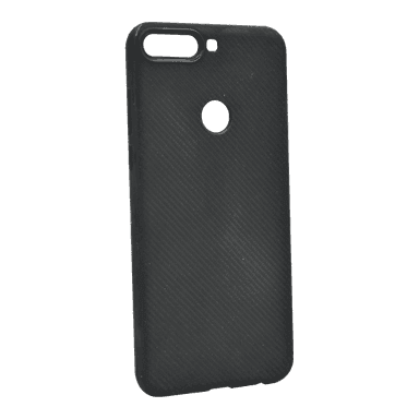 Product thumb gallery 2