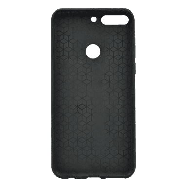 Product thumb gallery 3