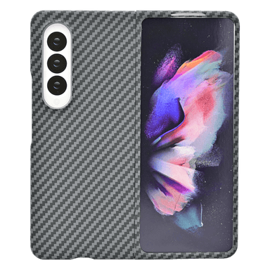 Product thumb gallery 1