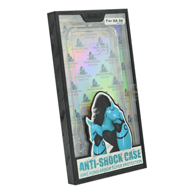 Product thumb gallery 3