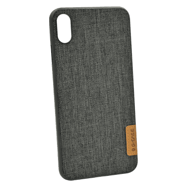 Product thumb gallery 2