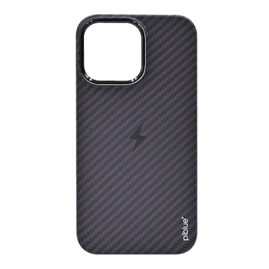 Product thumb gallery 1