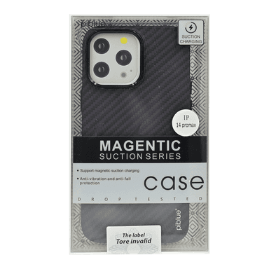 Product thumb gallery 3