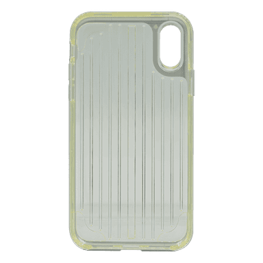 Product thumb gallery 2