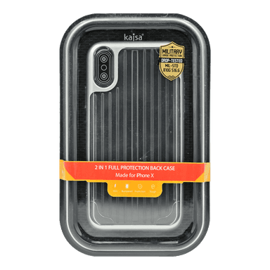 Product thumb gallery 3