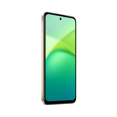 Product thumb gallery 4