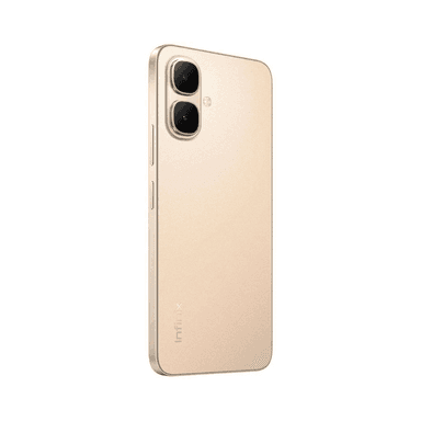 Product thumb gallery 6