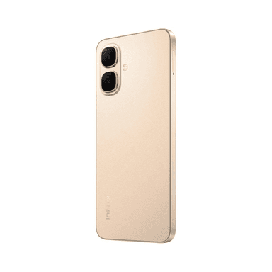 Product thumb gallery 7