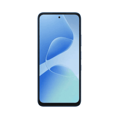 Product thumb gallery 2