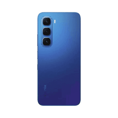 Product thumb gallery 3