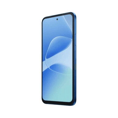 Product thumb gallery 5