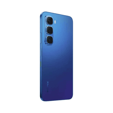 Product thumb gallery 6
