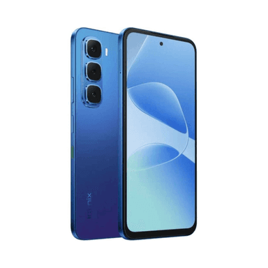Product thumb gallery 7