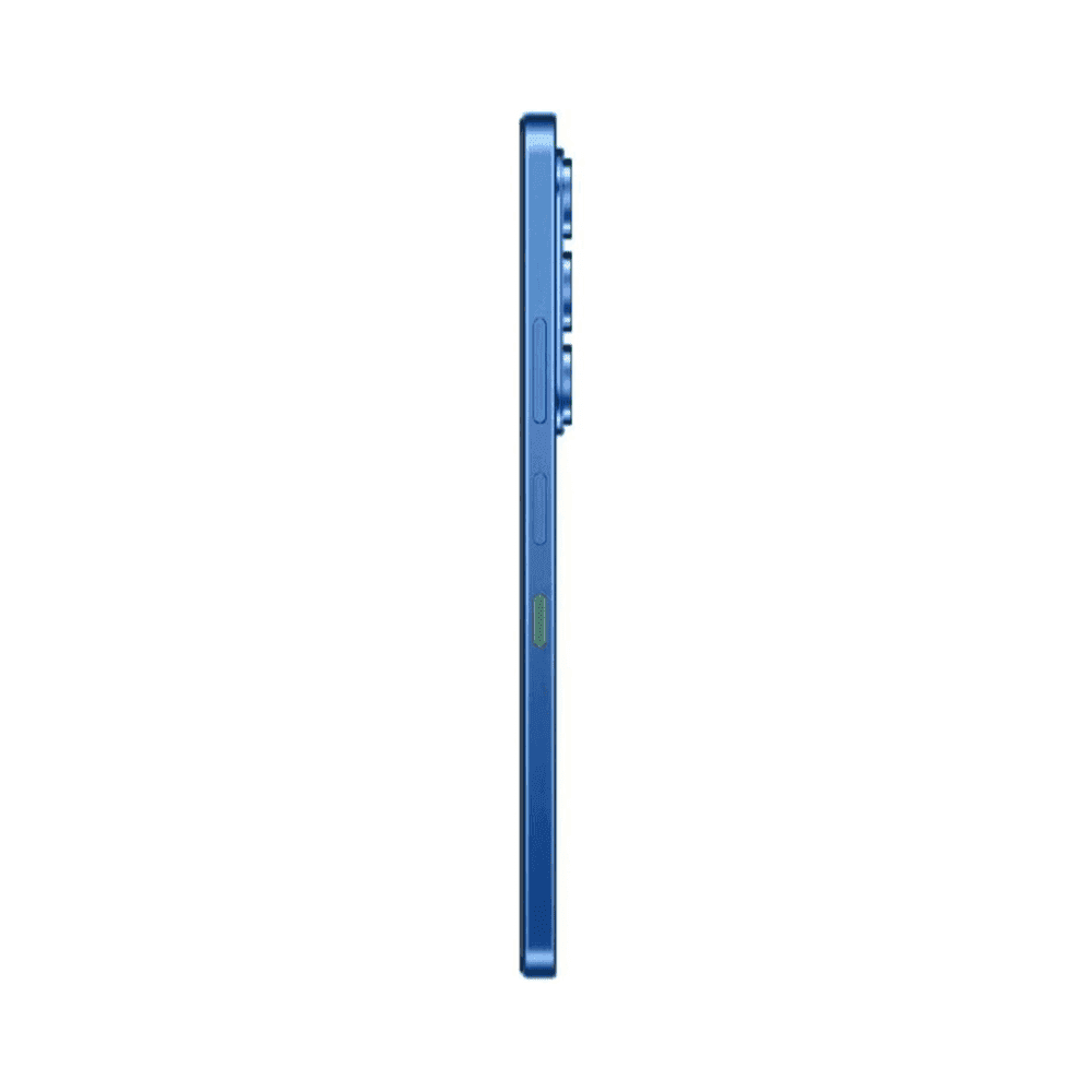 Product gallery 8