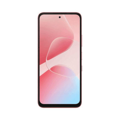 Product thumb gallery 2