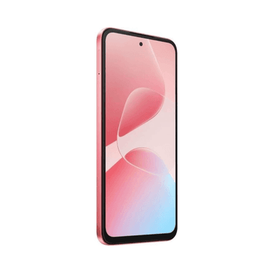 Product thumb gallery 5