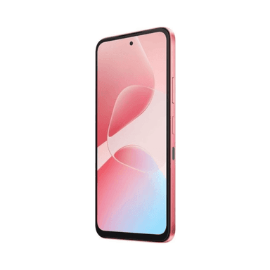 Product thumb gallery 6