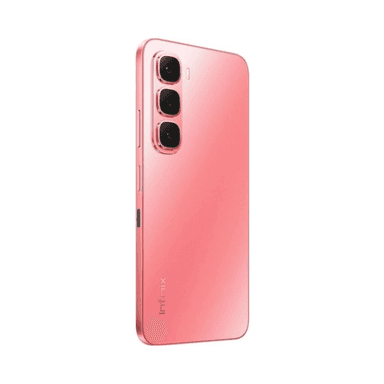 Product thumb gallery 7