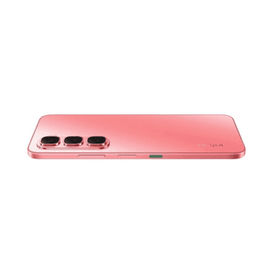 Product thumb gallery 8