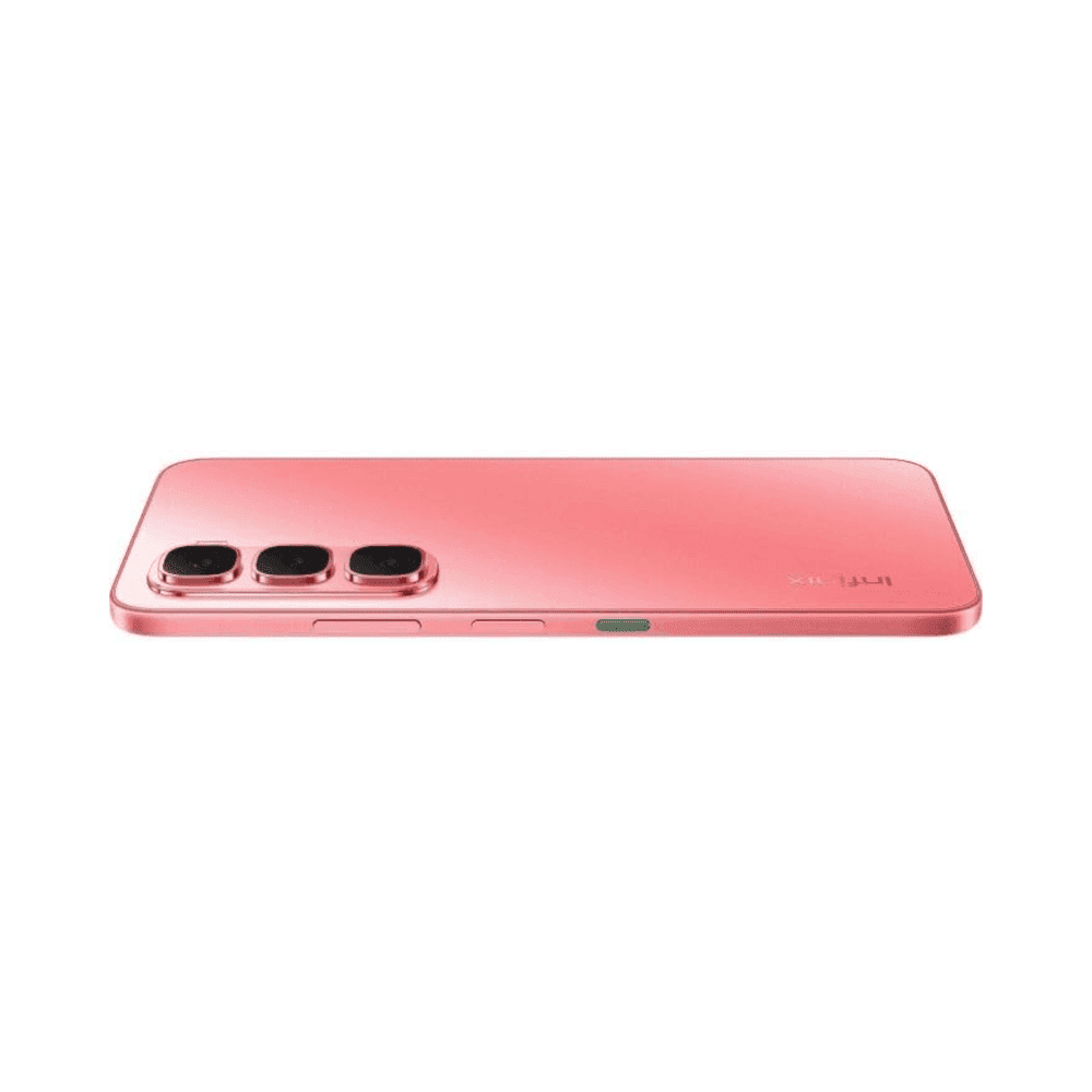 Product gallery 8