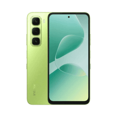 Product thumb gallery 1