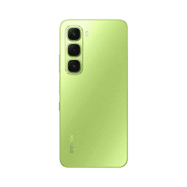 Product thumb gallery 2