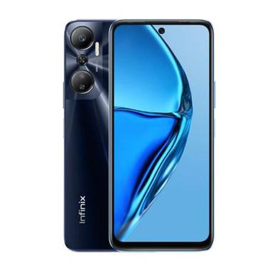 Product thumb gallery 1