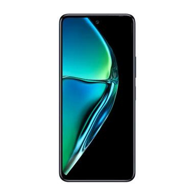 Product thumb gallery 2