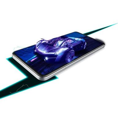 Product thumb gallery 4