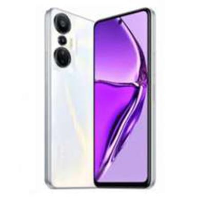 Product thumb gallery 2