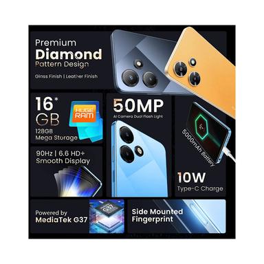 Product thumb gallery 4