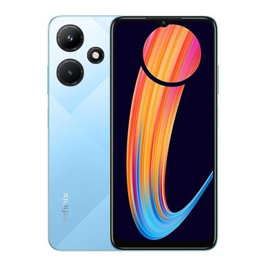 Product thumb gallery 1