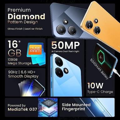 Product thumb gallery 4