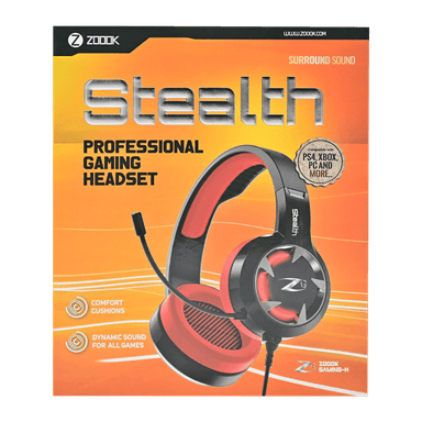 Product thumb gallery 1