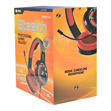 Product thumb gallery 2