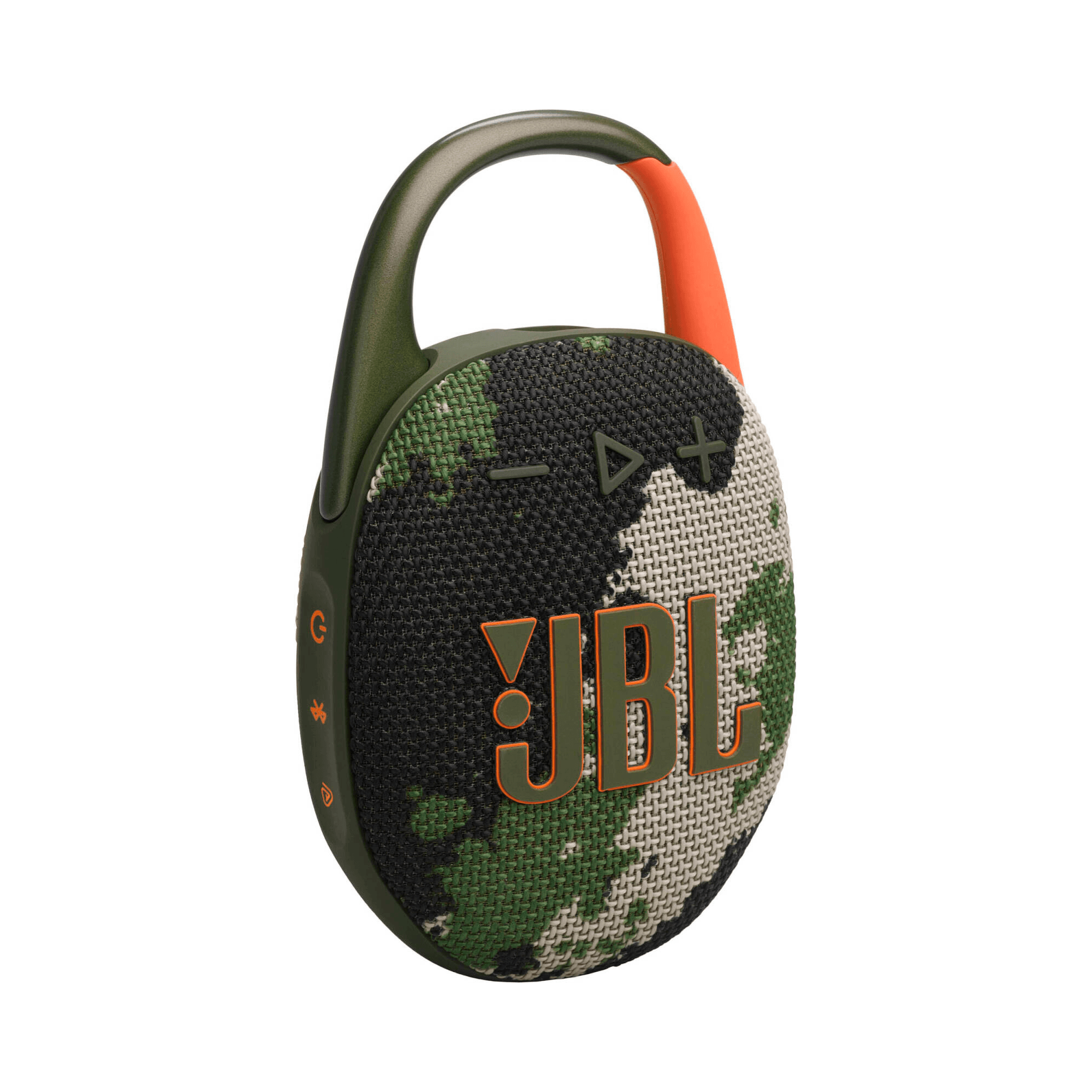 JBL CLIP 4 Bluetooth V5.1