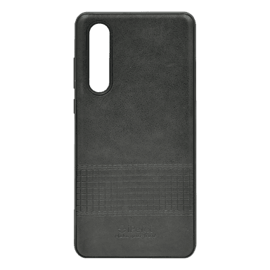 Product thumb gallery 1