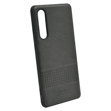 Product thumb gallery 2