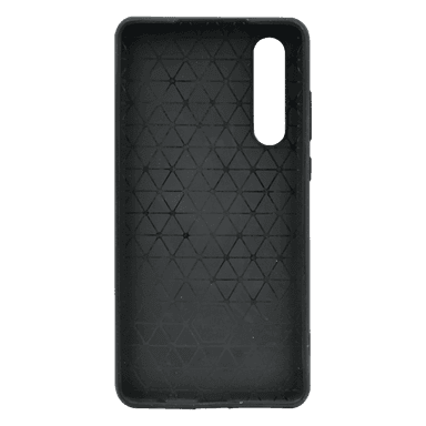 Product thumb gallery 3