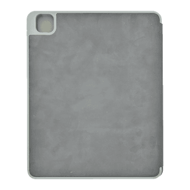 Product thumb gallery 2